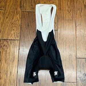 Champion system men’s cycling bib shorts